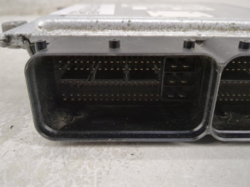 2011-2013 Hyundai Elantra PCM Engine Control Computer ECU ECM PCU OEM P/N:39102-2EMB3 39103-2EMB3 Fits Fits 2011 2012 2013 OEM Used Auto Parts