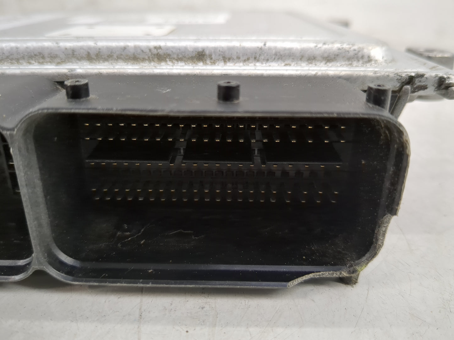 2011-2013 Hyundai Elantra PCM Engine Control Computer ECU ECM PCU OEM P/N:39102-2EMB3 39103-2EMB3 Fits Fits 2011 2012 2013 O
