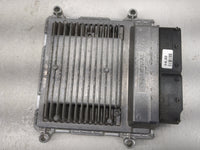 2011-2013 Hyundai Elantra PCM Engine Control Computer ECU ECM PCU OEM P/N:39102-2EMB3 39103-2EMB3 Fits Fits 2011 2012 2013 O