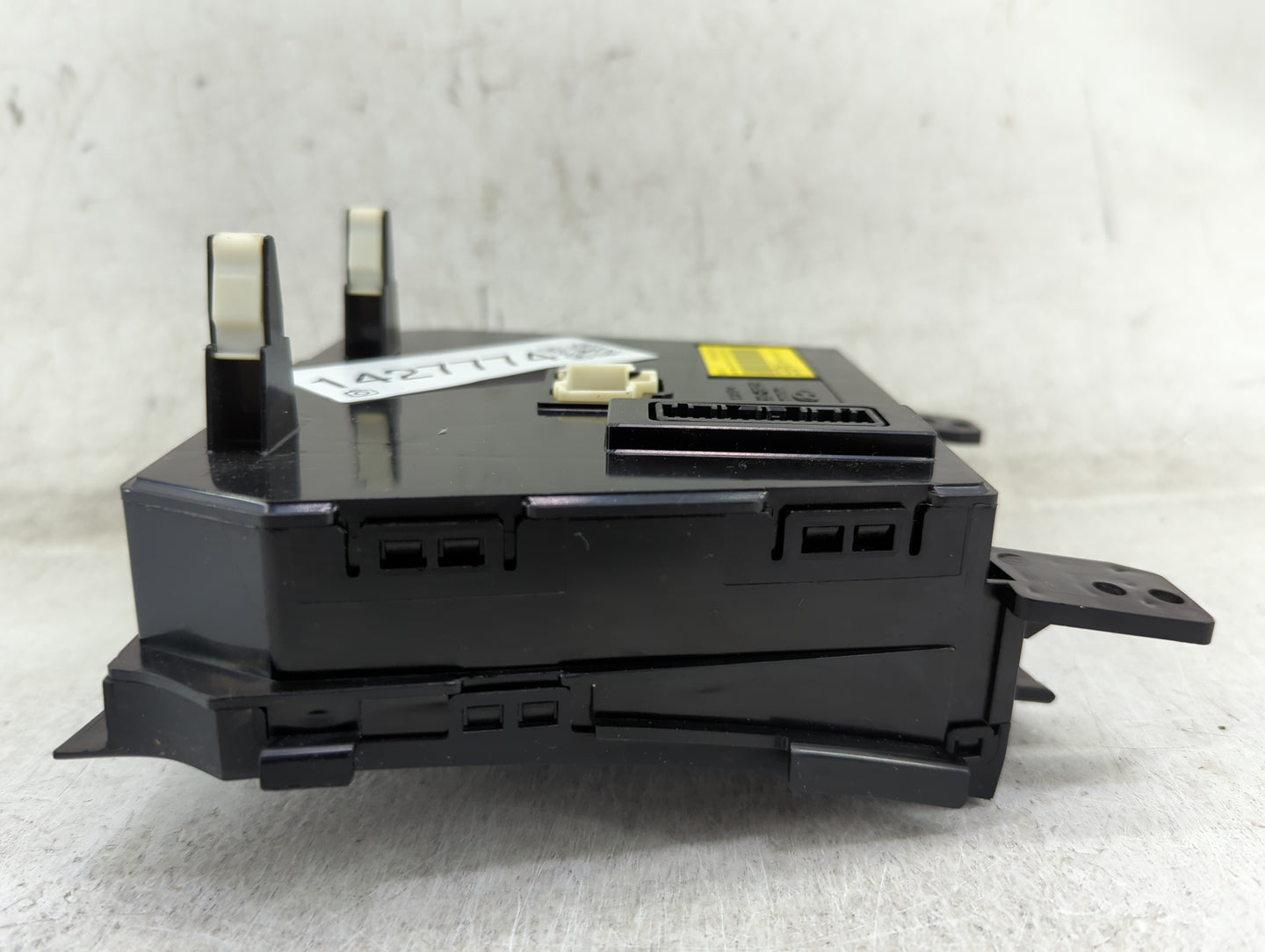 2011-2013 Hyundai Elantra Climate Control Module Temperature AC/Heater Replacement P/N:97250-3X151RA5 Fits Fits 2011 2012 20