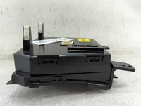 2011-2013 Hyundai Elantra Climate Control Module Temperature AC/Heater Replacement P/N:97250-3X151RA5 Fits Fits 2011 2012 20