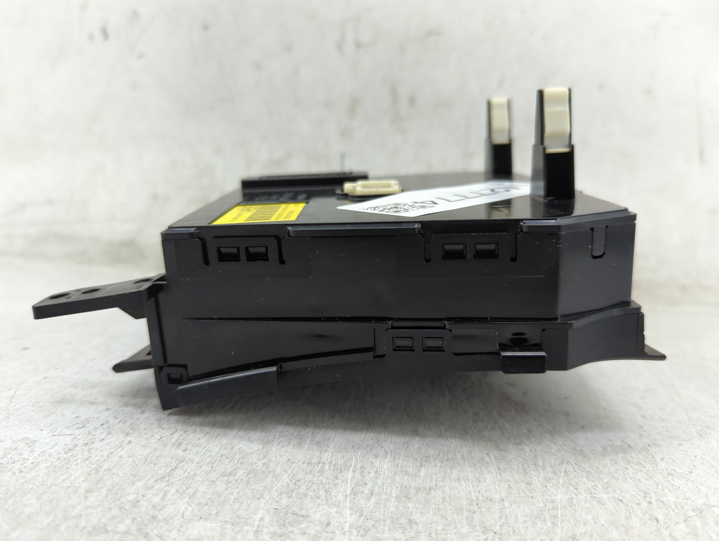 2011-2013 Hyundai Elantra Climate Control Module Temperature AC/Heater Replacement P/N:97250-3X151RA5 Fits Fits 2011 2012 20