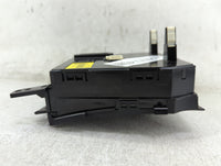 2011-2013 Hyundai Elantra Climate Control Module Temperature AC/Heater Replacement P/N:97250-3X151RA5 Fits Fits 2011 2012 20