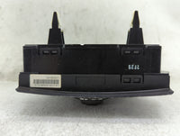 2011-2013 Hyundai Elantra Climate Control Module Temperature AC/Heater Replacement P/N:97250-3X151RA5 Fits Fits 2011 2012 20