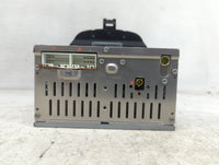2013 Hyundai Elantra Radio AM FM Cd Player Receiver Replacement P/N:961703X155RA5 AM180MDANRA5 Fits OEM Used Auto Parts - Oe
