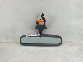 compare product 2011-2020 Hyundai Elantra Interior Rear View Mirror Replacement OEM Fits OEM Used Auto Parts