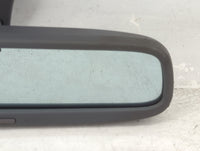 2011-2020 Hyundai Elantra Interior Rear View Mirror Replacement OEM Fits OEM Used Auto Parts - Oemusedautoparts1.com