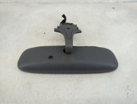 2011-2020 Hyundai Elantra Interior Rear View Mirror Replacement OEM Fits OEM Used Auto Parts - Oemusedautoparts1.com