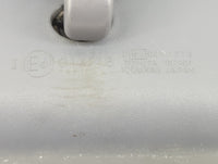 2011-2020 Hyundai Elantra Interior Rear View Mirror Replacement OEM Fits OEM Used Auto Parts - Oemusedautoparts1.com