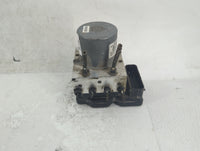 2011-2013 Hyundai Elantra ABS Pump Control Module Replacement P/N:589203X700 Fits Fits 2011 2012 2013 OEM Used Auto Parts - 