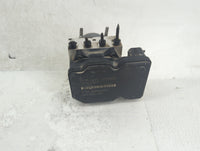 2011-2013 Hyundai Elantra ABS Pump Control Module Replacement P/N:589203X700 Fits Fits 2011 2012 2013 OEM Used Auto Parts - 