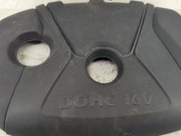 2013 Hyundai Elantra Engine Cover 1429946 - Oemusedautoparts1.com
