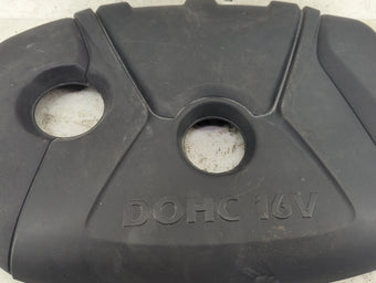 compare product 2013 Hyundai Elantra Engine Cover 1429946