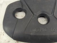 2013 Hyundai Elantra Engine Cover 1429946 - Oemusedautoparts1.com