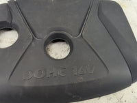 2013 Hyundai Elantra Engine Cover 1429946 - Oemusedautoparts1.com
