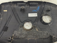2013 Hyundai Elantra Engine Cover 1429946 - Oemusedautoparts1.com