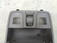 2013 Hyundai Elantra Overhead Roof Console - Oemusedautoparts1.com