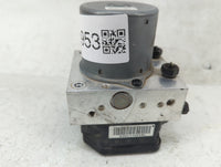 2011-2013 Hyundai Elantra ABS Pump Control Module Replacement P/N:58920-3X650 BE6003G506 Fits Fits 2011 2012 2013 OEM Used A