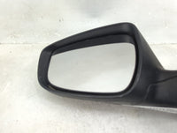 2013 Hyundai Elantra Driver Side View Mirror - Left Door Mirror OEM Used - Oemusedautoparts1.com