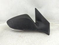 2011-2015 Hyundai Elantra Passenger Side View Mirror - Right Door Mirror OEM Used - Oemusedautoparts1.com