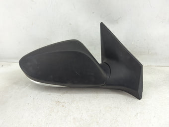 compare product 2011-2015 Hyundai Elantra Passenger Side View Mirror - Right Door Mirror OEM Used