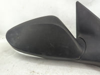 2011-2015 Hyundai Elantra Passenger Side View Mirror - Right Door Mirror OEM Used - Oemusedautoparts1.com