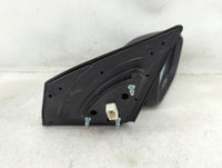 2011-2015 Hyundai Elantra Passenger Side View Mirror - Right Door Mirror OEM Used - Oemusedautoparts1.com