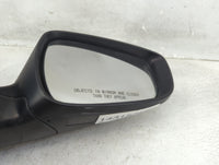 2011-2015 Hyundai Elantra Passenger Side View Mirror - Right Door Mirror OEM Used - Oemusedautoparts1.com