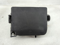 2013 Hyundai Elantra Fusebox Fuse Box Panel Relay Module P/N:91950-3X510 Fits OEM Used Auto Parts - Oemusedautoparts1.com