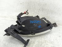 2011-2013 Hyundai Elantra Passenger Right Oem Fog Light Lamp - Oemusedautoparts1.com