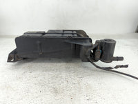 2013 Hyundai Elantra Fuel Vapor Charcoal Canister - Oemusedautoparts1.com