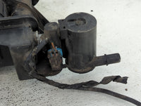 2013 Hyundai Elantra Fuel Vapor Charcoal Canister - Oemusedautoparts1.com