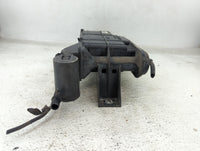2013 Hyundai Elantra Fuel Vapor Charcoal Canister - Oemusedautoparts1.com