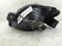 2011-2013 Hyundai Elantra Driver Left Oem Fog Light Lamp - Oemusedautoparts1.com
