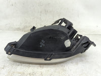 2011-2013 Hyundai Elantra Driver Left Oem Fog Light Lamp - Oemusedautoparts1.com