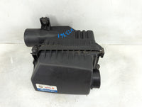 2011-2016 Hyundai Elantra Air Cleaner Intake-duct Hose Tube - Oemusedautoparts1.com