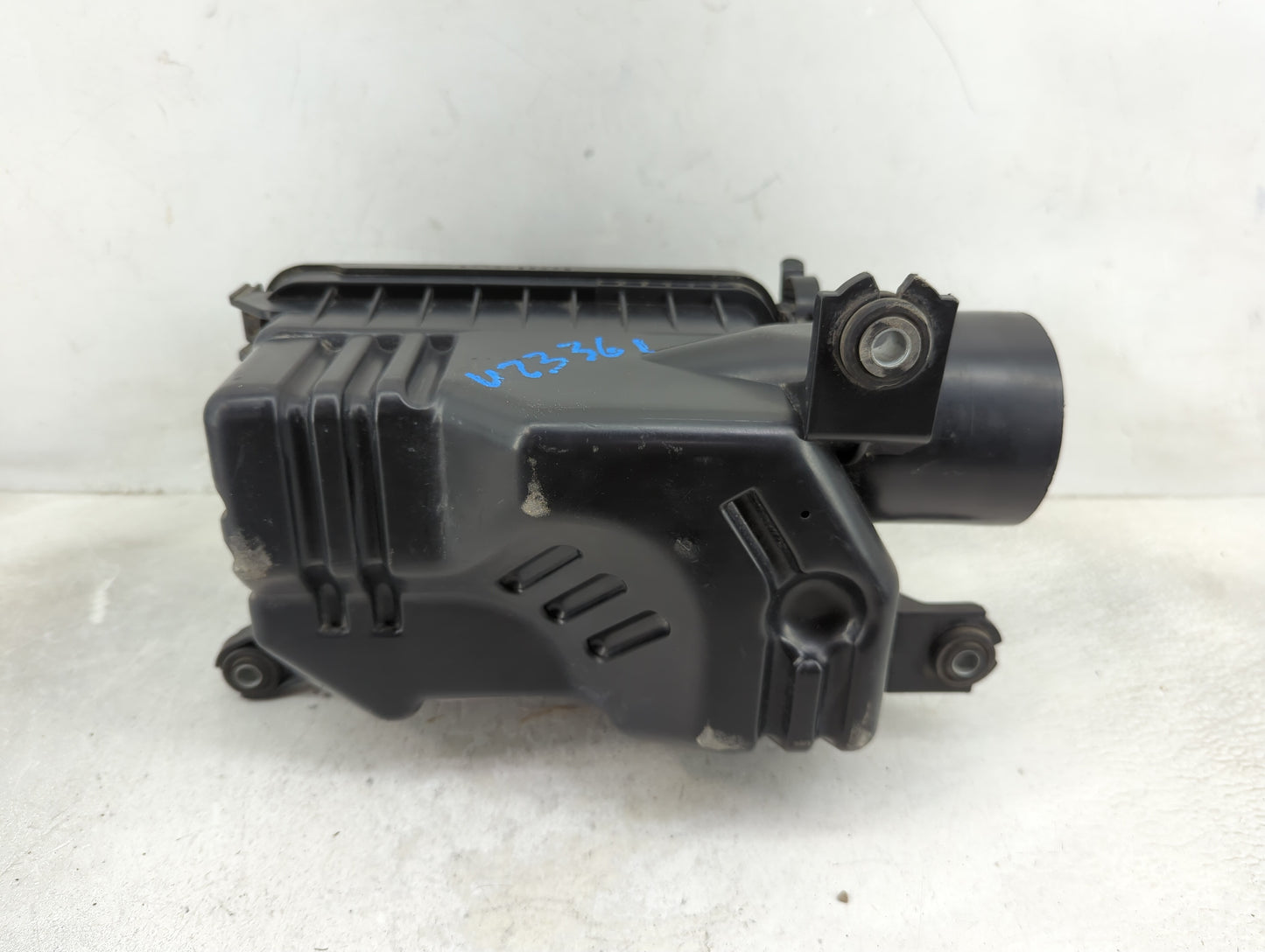 2011-2016 Hyundai Elantra Air Cleaner Intake-duct Hose Tube - Oemusedautoparts1.com