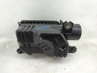 2011-2016 Hyundai Elantra Air Cleaner Intake-duct Hose Tube - Oemusedautoparts1.com