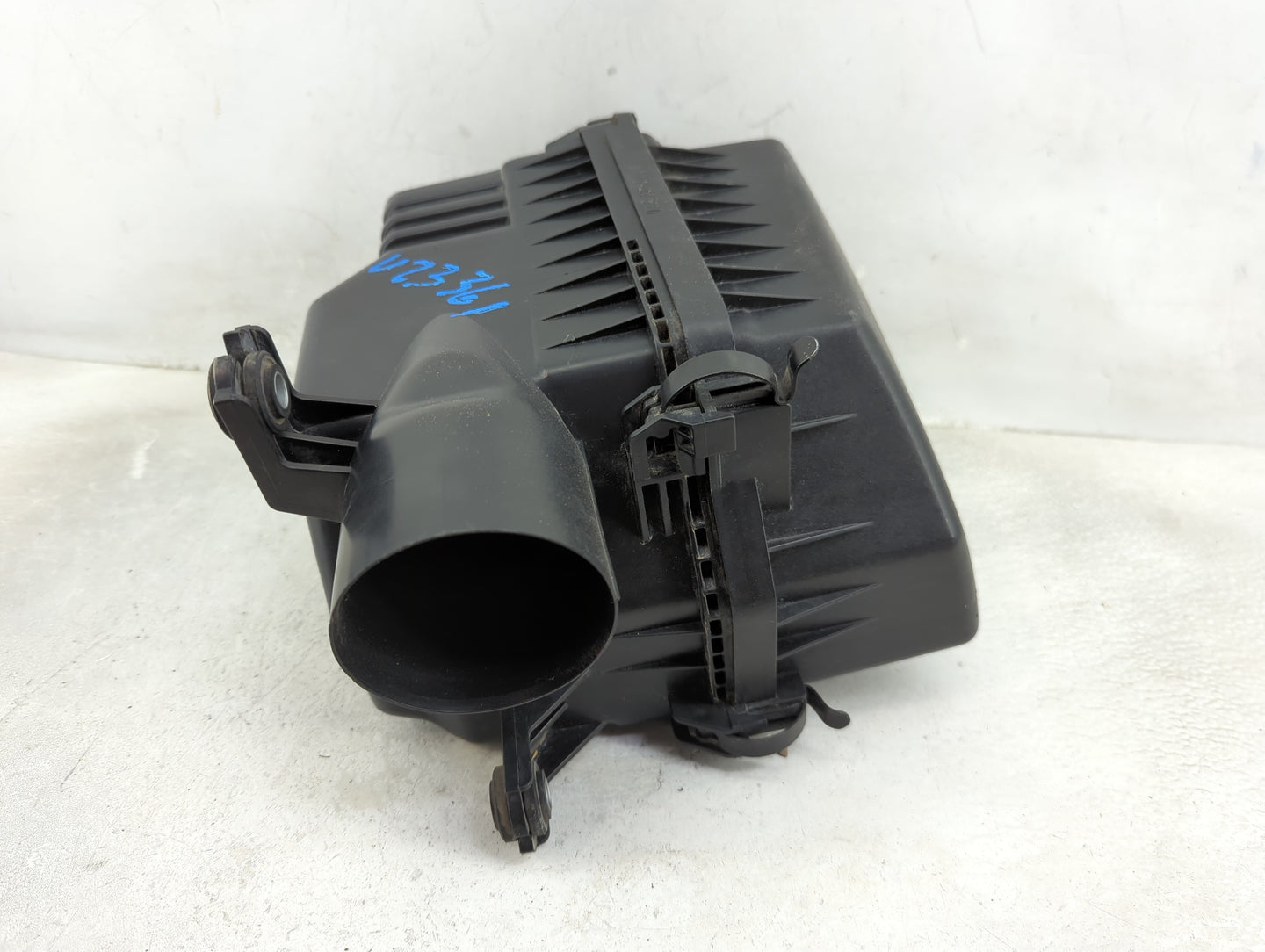 2011-2016 Hyundai Elantra Air Cleaner Intake-duct Hose Tube - Oemusedautoparts1.com