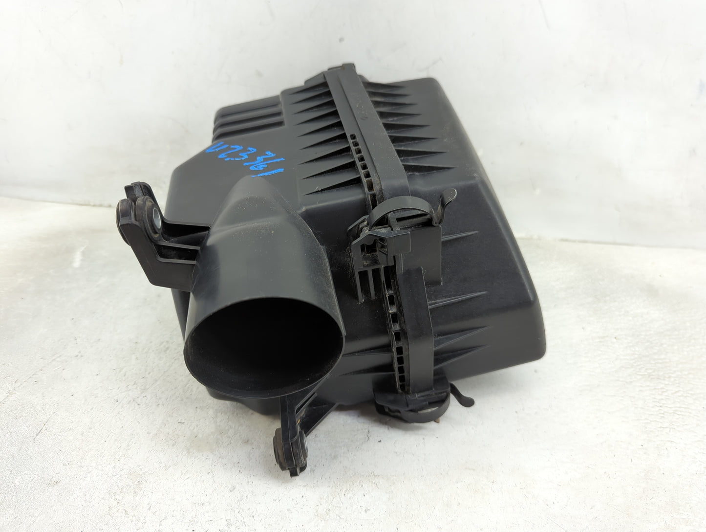 2011-2016 Hyundai Elantra Air Cleaner Intake-duct Hose Tube - Oemusedautoparts1.com