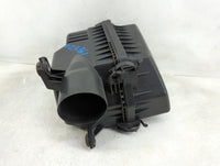 2011-2016 Hyundai Elantra Air Cleaner Intake-duct Hose Tube - Oemusedautoparts1.com