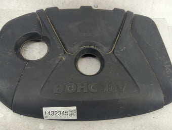 compare product 2013 Hyundai Elantra Engine Cover