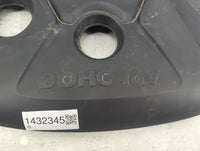 2013 Hyundai Elantra Engine Cover - Oemusedautoparts1.com