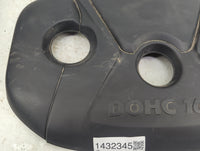 2013 Hyundai Elantra Engine Cover - Oemusedautoparts1.com