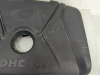 2013 Hyundai Elantra Engine Cover - Oemusedautoparts1.com