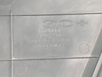 2013 Hyundai Elantra Engine Cover - Oemusedautoparts1.com