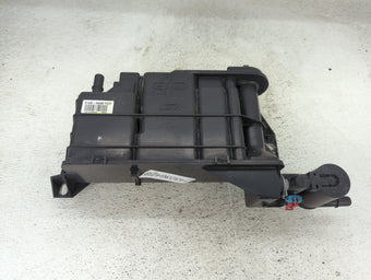 compare product 2013 Hyundai Elantra Fuel Vapor Charcoal Canister