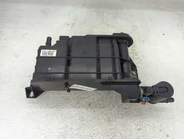 2013 Hyundai Elantra Fuel Vapor Charcoal Canister - Oemusedautoparts1.com