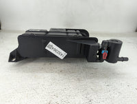 2013 Hyundai Elantra Fuel Vapor Charcoal Canister - Oemusedautoparts1.com