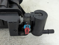 2013 Hyundai Elantra Fuel Vapor Charcoal Canister - Oemusedautoparts1.com